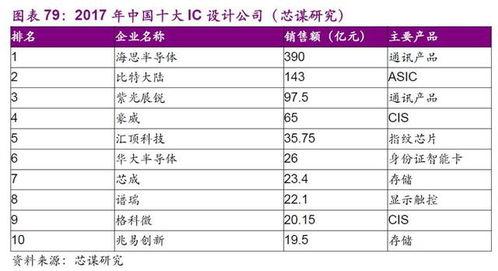 国产理论片在线你懂的,在线观看背后的故事与启示