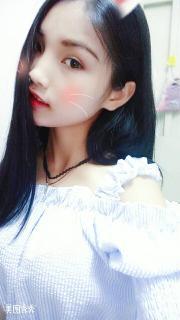 孩子国产高清在线视频