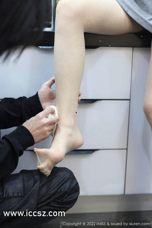 天使艾美丽国产在线观看,国产动画的璀璨明珠，在线观看带你领略奇幻魅力