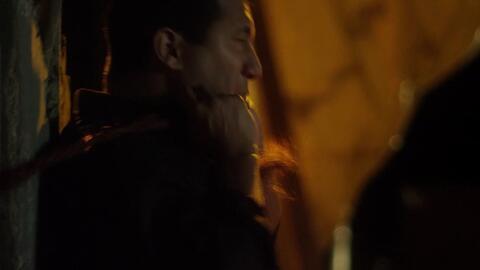 国产在线观看迷晕,迷晕之下的视觉盛宴