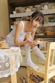 国产专区精品主播在线