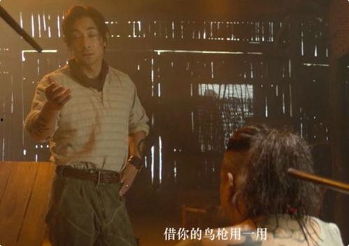 再次回归国产片在线播放,在线播放引领观影新风尚