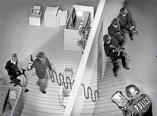 透视国产在线,探索中国在线娱乐产业的崛起与未来