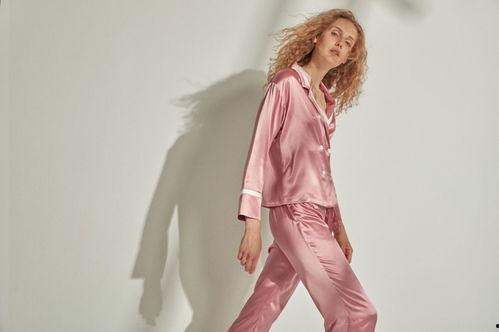 睡衣国产在线播放