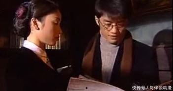 国产国级视频在线观看,国级视频在线盛宴