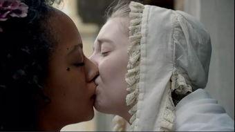 国产 妓女 在线,国产影视作品中的妓女形象解析