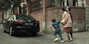 国产真实偷拍在线,真实事件背后的黑暗面