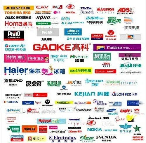 标签国产在线观看,尽享国产影视魅力