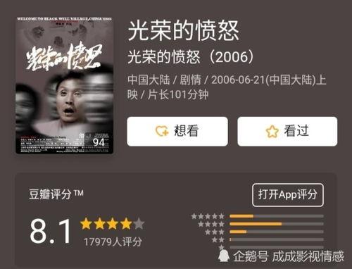 优质国产影片推荐在线看,盘点热门优质国产影片，在线观影指南