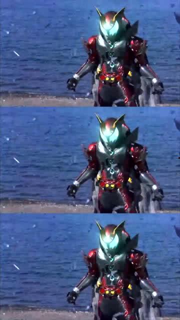 假面骑士小丑蝙蝠国产在线观看,神秘面纱下的正义之战