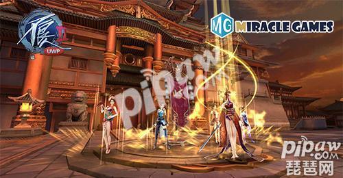 国产福利在线播放wh藏经阁,探秘wh藏经阁的神秘世界