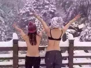 在线大波国产,揭秘在线娱乐产业的崛起与影响