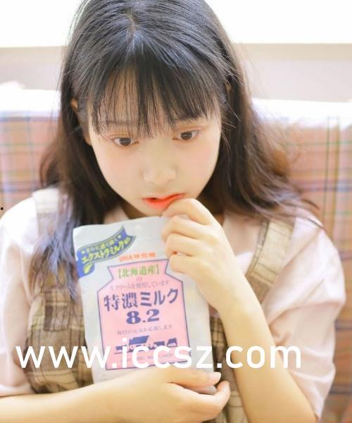 国产色8在线,揭秘中国电影色彩艺术的独特魅力