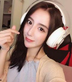 国产在线情趣女主播视频