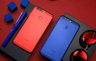 国产网红色在线,探寻红色文化在互联网时代的传承与创新