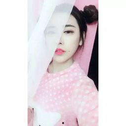 国产美女主播露脸在线