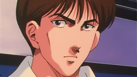 国产动漫内裤视频在线,时尚潮流与创意无限