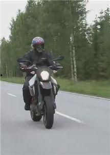 国产机车女骑手视频在线,国产机车女骑手视频展现非凡魅力