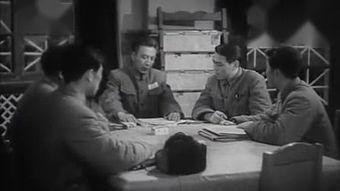 国产老色批在线观,揭秘经典影视作品中的色情元素