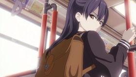 国产动漫配歌视频在线观看,在线观看，沉浸式视听体验