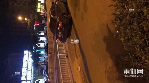 国产50路视频在线观看,精彩纷呈，不容错过