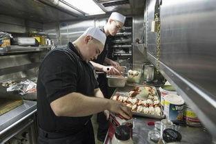 国产潜艇食堂在线观看,国产潜艇食堂在线观看揭秘