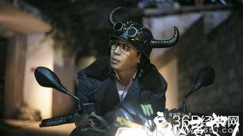 国产电影枪口下的英雄在线观看