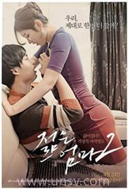 欧美成人国产电影在线,激情燃烧的岁月，揭秘隐秘世界