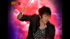 欧美风本国产在线,国产在线娱乐新篇章