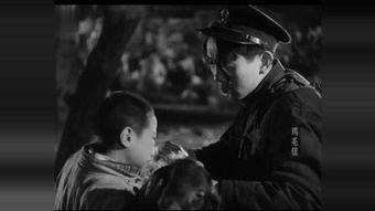 国产战争老电影大全集在线观看,国产战争老电影大全集在线观看指南