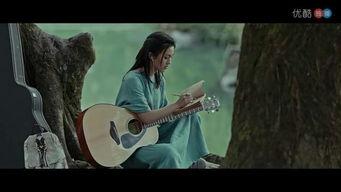 复仇的国产爱情网剧在线观看,国产爱情网剧，情感纠葛在线揭晓