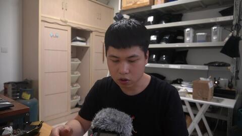 国产小蜜蜂话剧在线观看