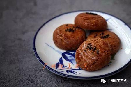 麻酥酥哟大扫除国产在线,国产在线清洁喜剧的欢乐篇章