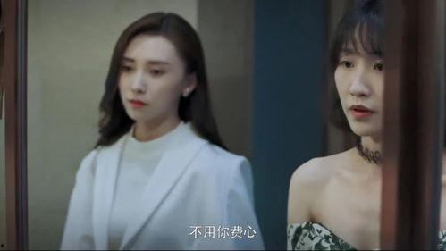 国产在线看张贺玉,揭秘传奇人生，演绎时代风云