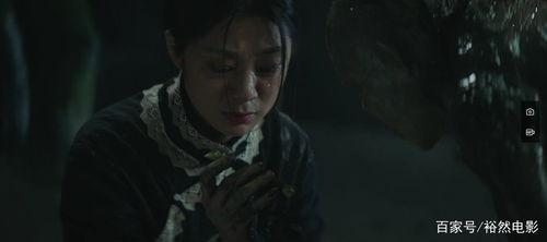 国产片恐怖神婆在线观看,揭秘神秘诅咒之谜