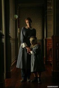 恐怖感人催泪电影国产在线观看,恐怖感人电影在线泪目时刻