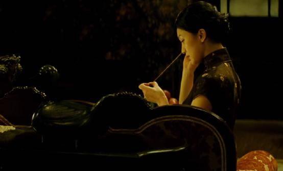 国产裸裸体在线观看,揭秘私密领域的新趋势