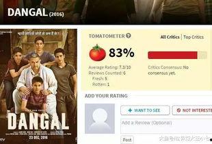 国产吧 在线视频