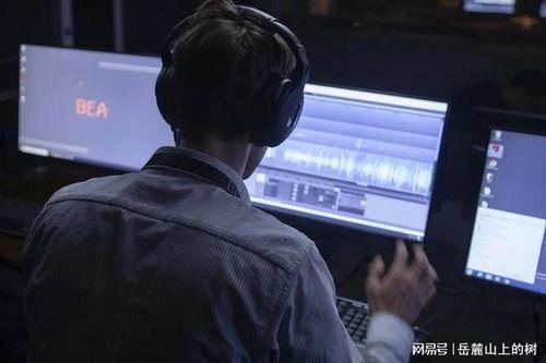 电影黑匣子国产在线播放,揭秘国产悬疑巨制的在线播放之谜