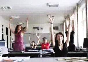 国产办公室女郎在线视频,职场魅力一网打尽