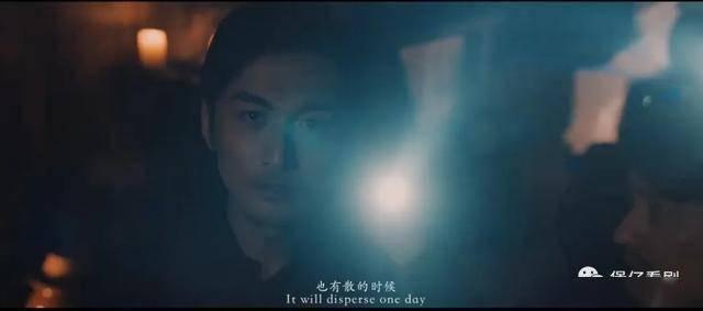 大梅国产3p视频在线看