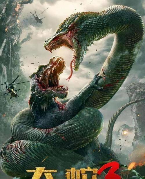 国产青鱼在线电影网,探寻中华美食文化的海洋奇遇