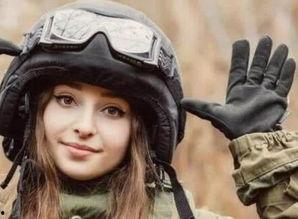 国产美女在线资源网