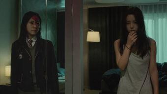 国产在线三级av,暗流涌动的网络世界