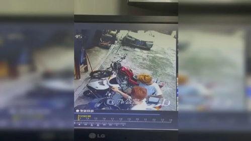 国产拍偷在线视频,暗流涌动的网络隐秘世界