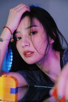 国产女主播剃毛在线观看,国产女主播剃毛事件引发热议