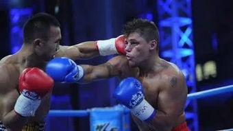 周拳王国产在线