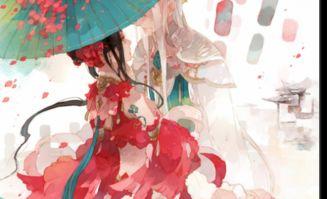 国产古装动漫图集在线,国产古装动漫图集赏析