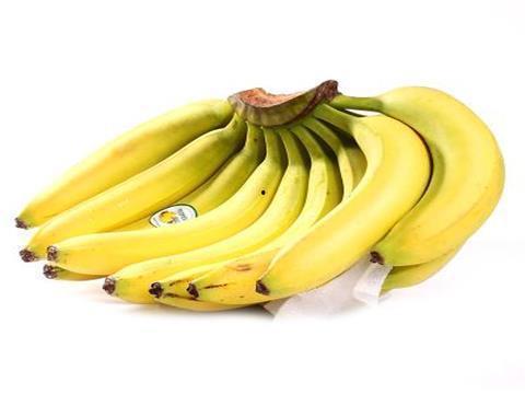 全球香蕉国产在线