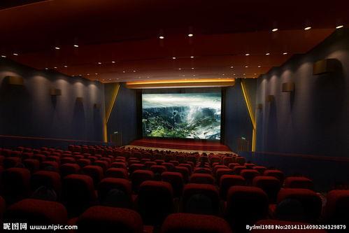 国产欧美图片在线影院